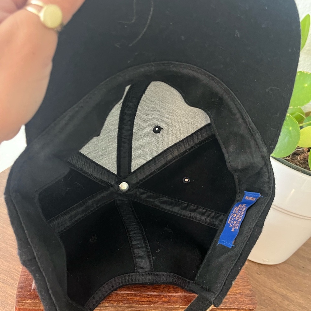 Pendleton wool hat - Picture 6 of 7